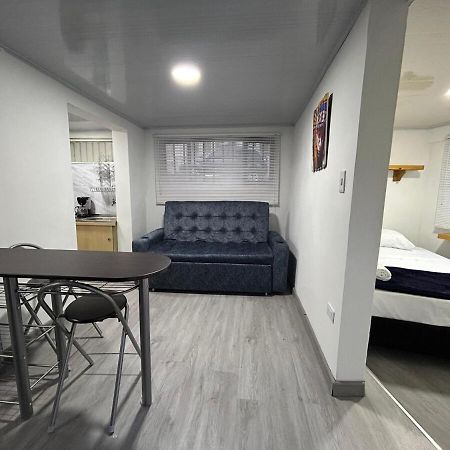 Apartamento En Manizales Apartment ภายนอก รูปภาพ